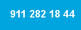 911 282 18 44